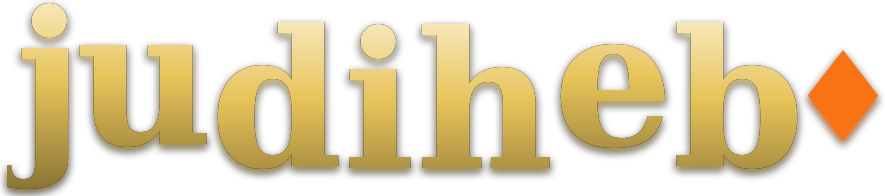 judihebo logo