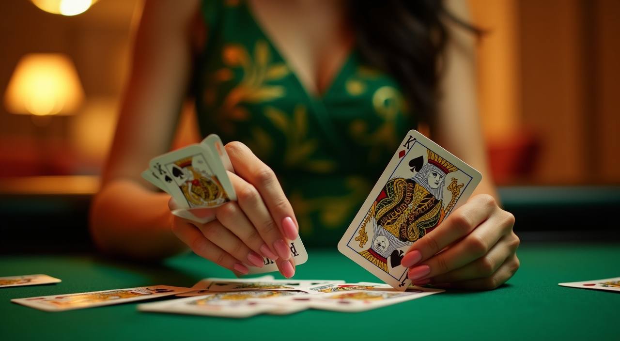 judihebo Explore slot rooms